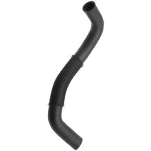 Load image into Gallery viewer, 72208 Radiator Coolant Hose Dayco Canada