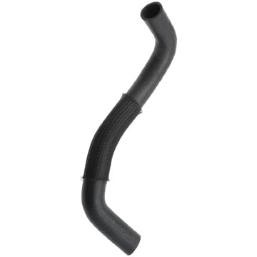 72208 Radiator Coolant Hose Dayco Canada