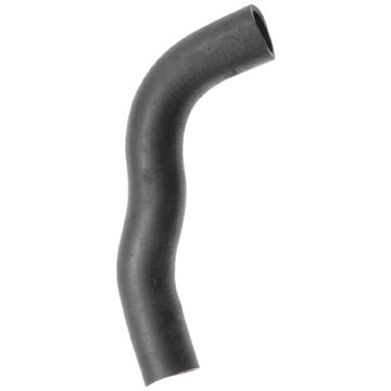 72209 Radiator Coolant Hose Dayco Canada