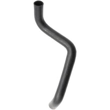 Load image into Gallery viewer, 72210 Radiator Coolant Hose Dayco Canada