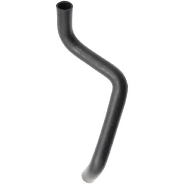 72210 Radiator Coolant Hose Dayco Canada