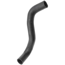 Load image into Gallery viewer, 72211 Radiator Coolant Hose Dayco Canada