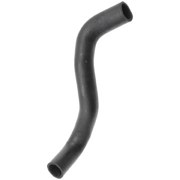 72211 Radiator Coolant Hose Dayco Canada