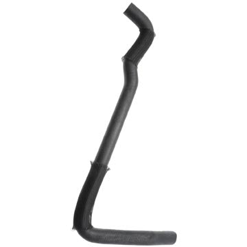 72212 Radiator Coolant Hose Dayco Canada