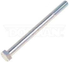 Load image into Gallery viewer, 860-245BX Pack Of 4 Screw Fasteners Dorman Canada