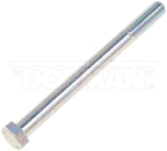 197-245 Pack Of 25 Cap Screws Dorman - Autograde Canada