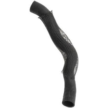 Charger l'image dans la galerie, 72213 Radiator Coolant Hose Dayco Canada
