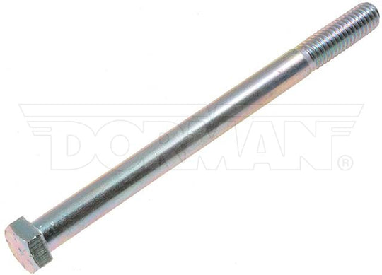 860-250 Pack Of 5 Cap Screws Dorman - Autograde Canada