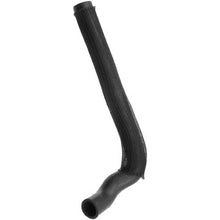 Charger l'image dans la galerie, 72214 Radiator Coolant Hose Dayco Canada