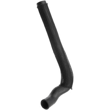 72214 Radiator Coolant Hose Dayco Canada