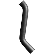 Charger l'image dans la galerie, 72215 Radiator Coolant Hose Dayco Canada