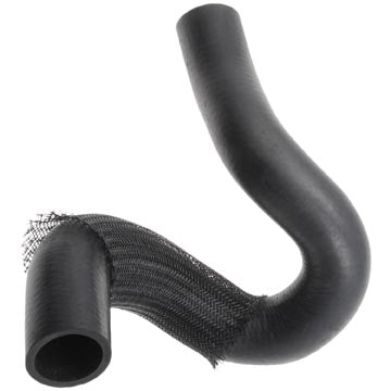 72216 Radiator Coolant Hose Dayco Canada