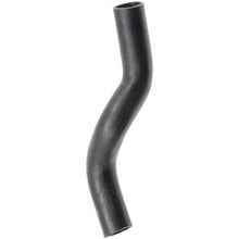 Charger l'image dans la galerie, 72217 Radiator Coolant Hose Dayco Canada