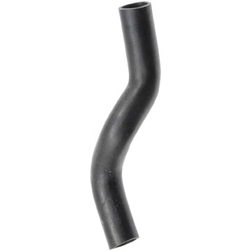 72217 Radiator Coolant Hose Dayco Canada