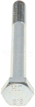 Charger l'image dans la galerie, 72218 Cap Screw Dorman - HELP Canada