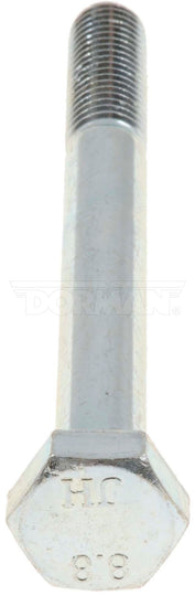 72218 Cap Screw Dorman - HELP Canada