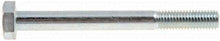 Charger l'image dans la galerie, 72218 Cap Screw Dorman - HELP Canada