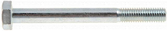 72218 Cap Screw Dorman - HELP Canada