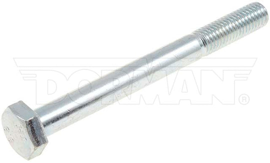 72218 Cap Screw Dorman - HELP Canada