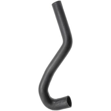 72218 Radiator Coolant Hose Dayco Canada
