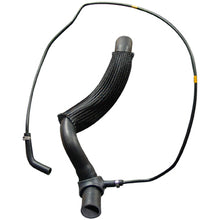 Load image into Gallery viewer, 72219 Radiator Coolant Hose Dayco Canada