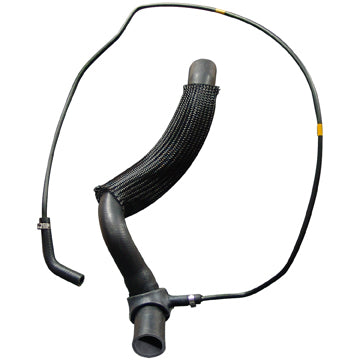 72219 Radiator Coolant Hose Dayco Canada
