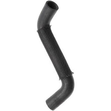 Load image into Gallery viewer, 72220 Radiator Coolant Hose Dayco Canada