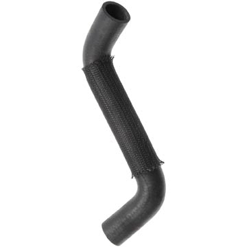72220 Radiator Coolant Hose Dayco Canada