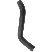 Load image into Gallery viewer, 72221 Radiator Coolant Hose Dayco Canada