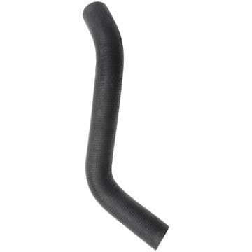 72221 Radiator Coolant Hose Dayco Canada