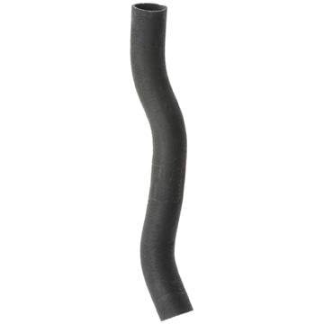 72222 Radiator Coolant Hose Dayco Canada