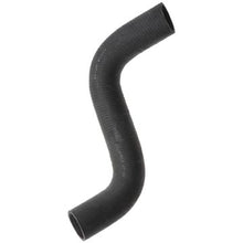 Load image into Gallery viewer, 72223 Radiator Coolant Hose Dayco Canada
