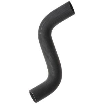 72223 Radiator Coolant Hose Dayco Canada