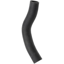 Load image into Gallery viewer, 72224 Radiator Coolant Hose Dayco Canada