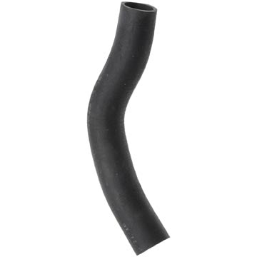 72224 Radiator Coolant Hose Dayco Canada