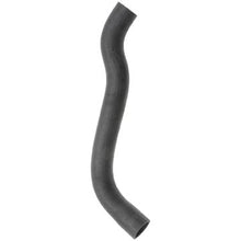 Charger l'image dans la galerie, 72225 Radiator Coolant Hose Dayco Canada