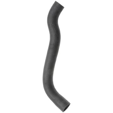 72225 Radiator Coolant Hose Dayco Canada
