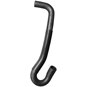 72226 Radiator Coolant Hose Dayco Canada