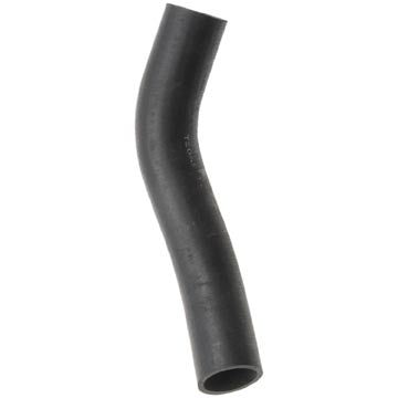 72227 Radiator Coolant Hose Dayco Canada
