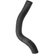 Load image into Gallery viewer, 72228 Radiator Coolant Hose Dayco Canada