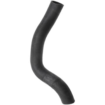 72228 Radiator Coolant Hose Dayco Canada