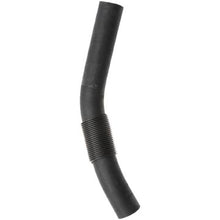 Charger l'image dans la galerie, 72229 Radiator Coolant Hose Dayco Canada