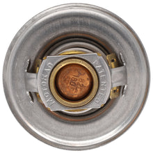 Load image into Gallery viewer, 7223-180 Fail Safe Thermostat 180 Degrees Motorad