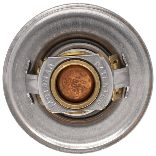 7223-180 Fail Safe Thermostat 180 Degrees Motorad