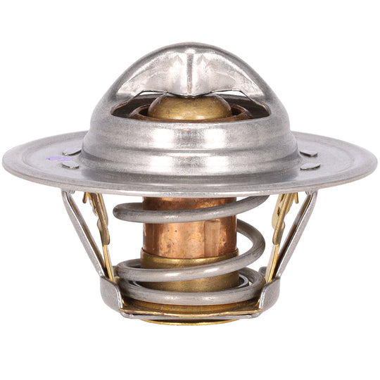 7223-180 Fail Safe Thermostat 180 Degrees Motorad