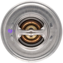 Load image into Gallery viewer, 7223-180 Fail Safe Thermostat 180 Degrees Motorad