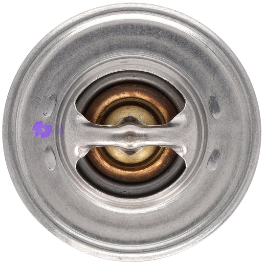 7223-180 Fail Safe Thermostat 180 Degrees Motorad