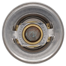Load image into Gallery viewer, 7223-192 Fail Safe Thermostat 192 Degrees Motorad