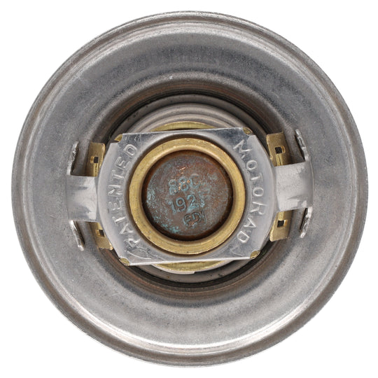 7223-192 Fail Safe Thermostat 192 Degrees Motorad