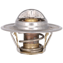 Load image into Gallery viewer, 7223-192 Fail Safe Thermostat 192 Degrees Motorad